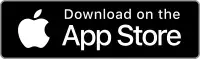 Download on the App Store