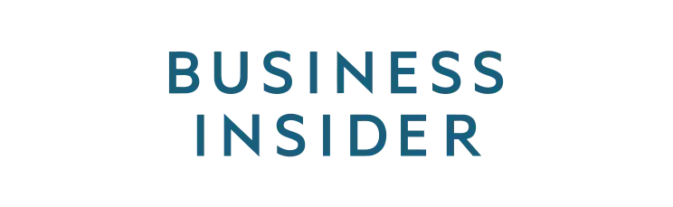 Business Insider