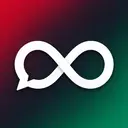 SpeakTwice Italian logo